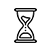Быстрая доставка